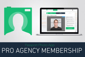 membership_agency_main