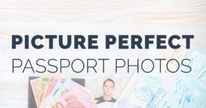 picture_perfect_passport_photo_app